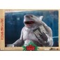 DC Comics - Suicide Squad figurine Movie Masterpiece 1/6 King Shark 35 cm