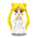 Sailor Moon Eternal - Figurine Figuarts mini Princess Serenity 9 cm