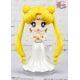 Sailor Moon Eternal - Figurine Figuarts mini Princess Serenity 9 cm