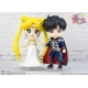 Sailor Moon Eternal - Figurine Figuarts mini Princess Serenity 9 cm
