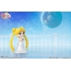 Sailor Moon Eternal - Figurine Figuarts mini Princess Serenity 9 cm