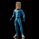 The Amazing Spider-Man Marvel Legends Series 2022 - Figurine Bombastic Bag-Man 15 cm