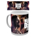 The Walking Dead - Mug Jesus