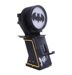 DC Comics Ikon - Cable Guy Batman Bat Signal 20 cm