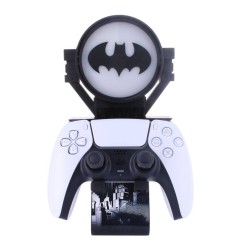 DC Comics Ikon - Cable Guy Batman Bat Signal 20 cm