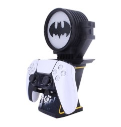 DC Comics Ikon - Cable Guy Batman Bat Signal 20 cm