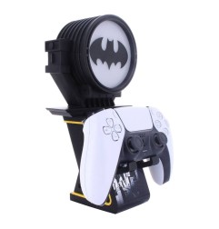 DC Comics Ikon - Cable Guy Batman Bat Signal 20 cm