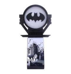 DC Comics Ikon - Cable Guy Batman Bat Signal 20 cm