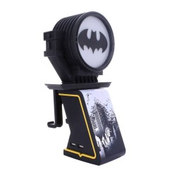 DC Comics Ikon - Cable Guy Batman Bat Signal 20 cm
