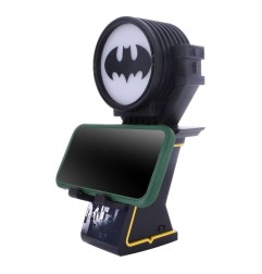 DC Comics Ikon - Cable Guy Batman Bat Signal 20 cm