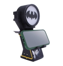 DC Comics Ikon - Cable Guy Batman Bat Signal 20 cm