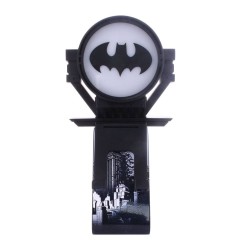 DC Comics Ikon - Cable Guy Batman Bat Signal 20 cm