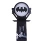 DC Comics Ikon - Cable Guy Batman Bat Signal 20 cm