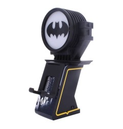 DC Comics Ikon - Cable Guy Batman Bat Signal 20 cm