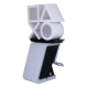 Sony PlayStation Ikon - Cable Guy Logo Sony PlayStation 20 cm