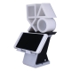 Sony PlayStation Ikon - Cable Guy Logo Sony PlayStation 20 cm