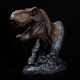 Jurassic Park - Buste T-Rex Limited Edition 15 cm