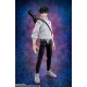 Jujutsu Kaisen 0 : The Movie - Figurine S.H. Figuarts Yuta Okkotsu 15 cm