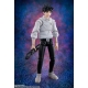 Jujutsu Kaisen 0 : The Movie - Figurine S.H. Figuarts Yuta Okkotsu 15 cm