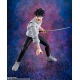 Jujutsu Kaisen 0 : The Movie - Figurine S.H. Figuarts Yuta Okkotsu 15 cm
