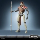 Star Wars Jedi : Survivor Vintage Collection Gaming Greats - Pack 3 figurines 2022 Special 10 cm