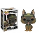 Call of Duty - Figurine POP! Riley 8 cm