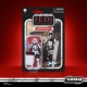 Star Wars Jedi : Survivor Vintage Collection Gaming Greats - Pack 3 figurines 2022 Special 10 cm