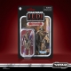 Star Wars Jedi : Survivor Vintage Collection Gaming Greats - Pack 3 figurines 2022 Special 10 cm