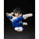 Dragon Ball Z - Figurine S.H. Figuarts Son Gohan (Battle Clothes) 10 cm