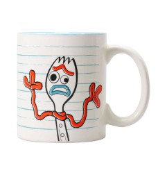 Toy Story - Mug Forky