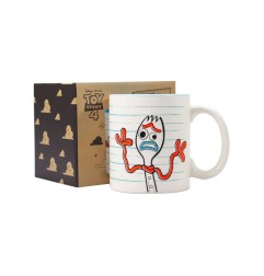Toy Story - Mug Forky