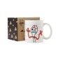 Toy Story - Mug Forky