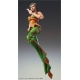 JoJo's Bizarre Adventure Part3 - Figurine Super Action Chozokado (E Costello) 15 cm