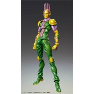 JoJo's Bizarre Adventure Part3 - Figurine Super Action Chozokado (Ki) 15 cm