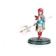 The Legend of Zelda Breath of the Wild - Statuette Mipha 21 cm