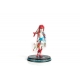 The Legend of Zelda Breath of the Wild - Statuette Mipha 21 cm