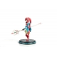 The Legend of Zelda Breath of the Wild - Statuette Mipha 21 cm