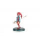 The Legend of Zelda Breath of the Wild - Statuette Mipha 21 cm