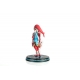 The Legend of Zelda Breath of the Wild - Statuette Mipha 21 cm