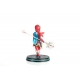 The Legend of Zelda Breath of the Wild - Statuette Mipha 21 cm