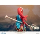 The Legend of Zelda Breath of the Wild - Statuette Mipha 21 cm