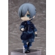 Black Butler : Book of the Atlantic - Figurine Nendoroid Doll Ciel Phantomhive 14 cm