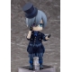 Black Butler : Book of the Atlantic - Figurine Nendoroid Doll Ciel Phantomhive 14 cm