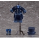 Black Butler : Book of the Atlantic - Figurine Nendoroid Doll Ciel Phantomhive 14 cm