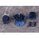 Black Butler : Book of the Atlantic - Figurine Nendoroid Doll Ciel Phantomhive 14 cm