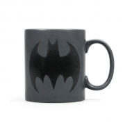 DC Comics - Mug I am Batman