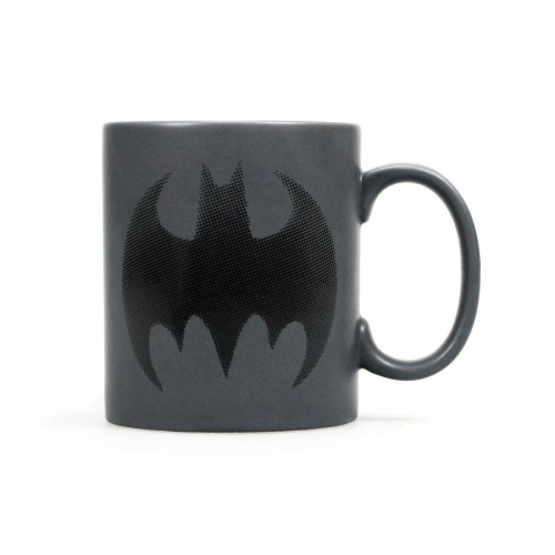 DC Comics - Mug I am Batman