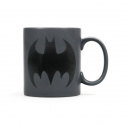 DC Comics - Mug I am Batman