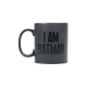 DC Comics - Mug I am Batman