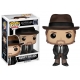 Gotham - Figurine POP Harvey Bullock 9cm